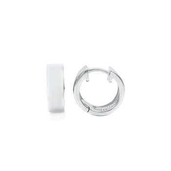 925 Sterling Silver Earrings